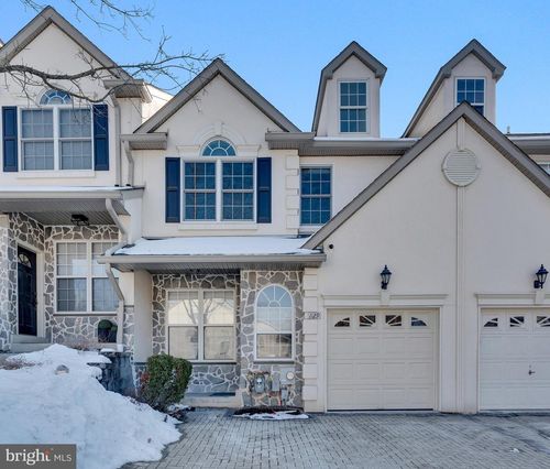 1129 Brians Way, WAYNE, PA, 19087-2239 | Card Image