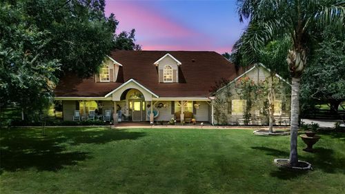 32137 Wolf Branch Ln, SORRENTO, FL, 32776-9155 | Card Image