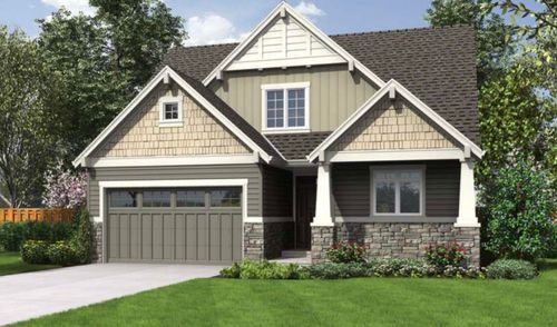 5230 Baylor Street Nw, Cleveland, TN, 37312 | Card Image