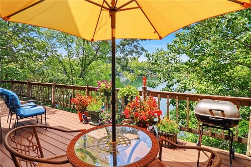 40 Duvall Lane, Bella Vista, AR, 72715 | Card Image