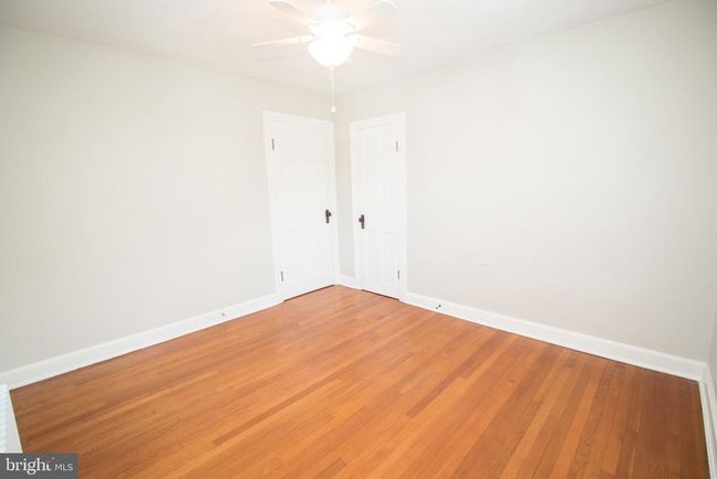 23075 Hollywood Rd, House other with 5 bedrooms, 3 bathrooms and null parking in LEONARDTOWN MD | Image 47