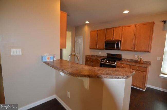 43019 Tippman Pl, House other with 4 bedrooms, 4 bathrooms and null parking in CHANTILLY VA | Image 33