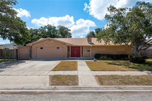 5210 Hitching Post Ln, Corpus Christi, TX, 78415-3111 | Card Image