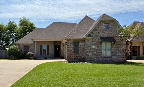 159 Jamestowne Blvd, Benton, LA, 71006-1000 | Card Image