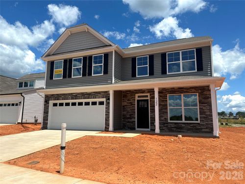 120 Swing Lane, Troutman, NC, 28166 | Card Image