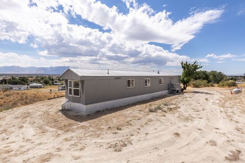 563 Brent Dr, Spring Creek, NV, 89815-6421 | Card Image