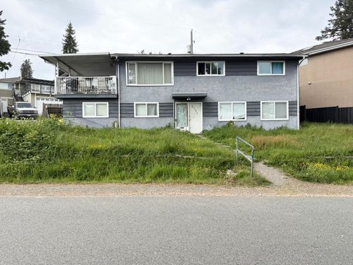 5751 Capitol Dr, Burnaby, BC, V5B1P5 | Card Image
