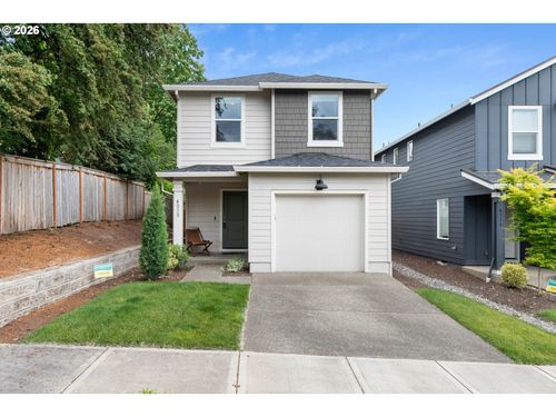 6212 Ne 120th St, Vancouver, WA, 98686 | Card Image