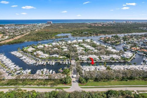 14394 Cypress Island Court, Palm Beach Gardens, FL, 33410 | Card Image