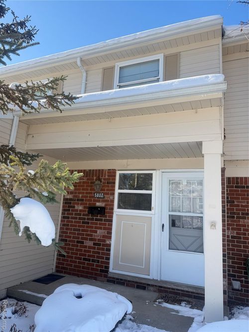 5802 Northfield Pkwy, Troy, MI, 48098-5124 | Card Image