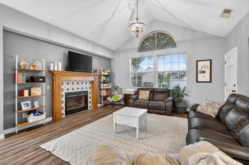 unit-120-345 N 2450 E, St George, UT, 84790-5409 | Card Image