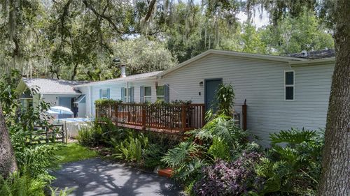 32200 Taylor Grade Road, Duette, FL, 34219 | Card Image