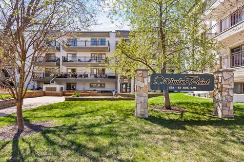 122-723 57 Ave Sw, Calgary, AB, T2V4Z3 | Card Image