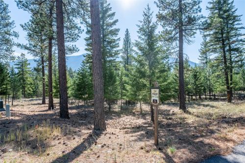 Lot 9 Stonefly Road, Clinton, MT, 59825 | Card Image