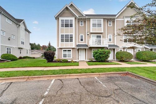 3801 Design Pass, Madison, WI, 53719 | Card Image