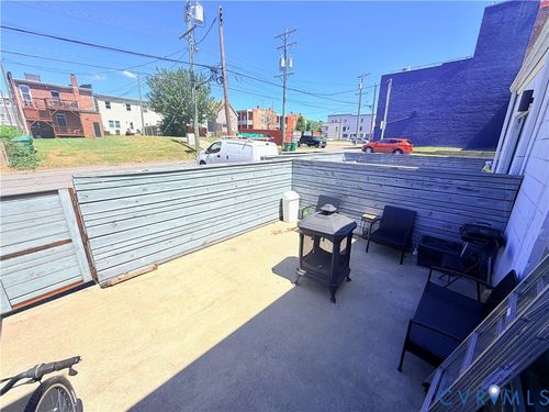 4-7 W 13th St, Richmond, VA, 23224-2167 | Card Image
