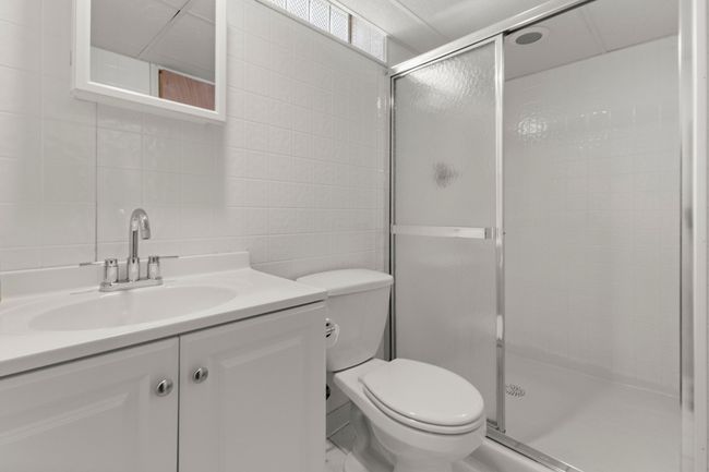 1300 Robindale Ave, House other with 3 bedrooms, 2 bathrooms and null parking in Dearborn MI | Image 29