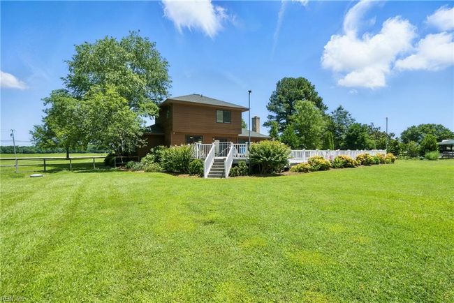 1737 Pleasant Ridge Rd, House other with 4 bedrooms, 3 bathrooms and null parking in Virginia Beach VA | Image 39
