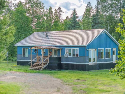 1383 Kelly Trl, Isabella, MN, 55607-3323 | Card Image