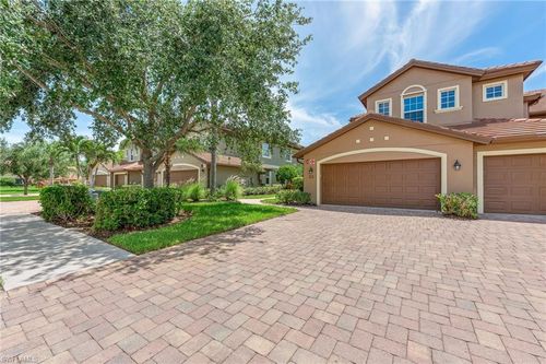 apt-101-6666 Alden Woods Cir, NAPLES, FL, 34113-3358 | Card Image