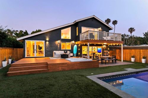 8238 Paseo Del Ocaso, La Jolla, CA, 92037-3141 | Card Image