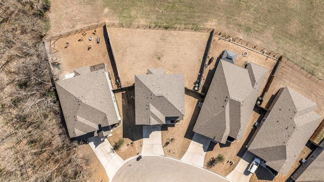 Aerial view | Image 37
