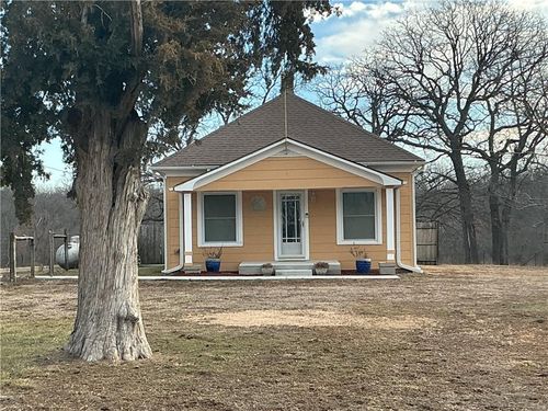 3177 Florida Rd, Pomona, KS, 66076-9000 | Card Image