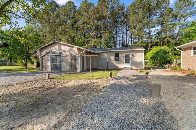 View of front of home | Image 7