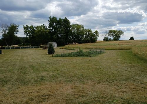 N4439 Cedar Lane Rd, Plymouth, WI, 53073-4568 | Card Image