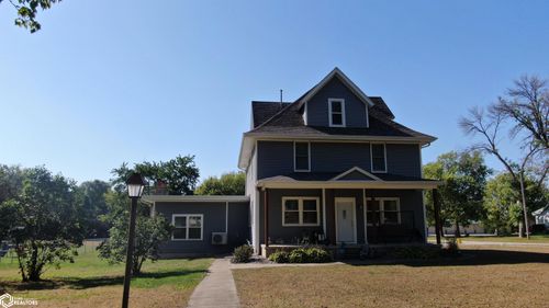 522 Jefferson St, Goldfield, IA, 50542-5023 | Card Image