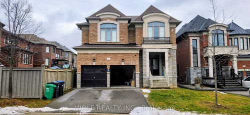 15 Covina Rd, Brampton, ON, L6X5L2 | Card Image