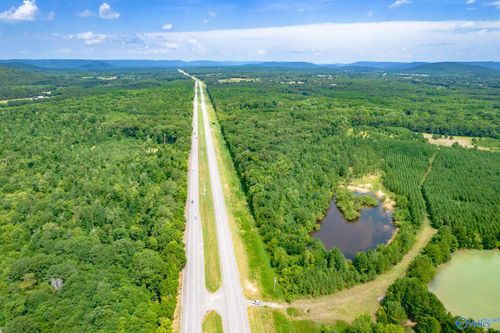 3.6 acres Highway 431 South, New Hope, AL, 35760 | Card Image