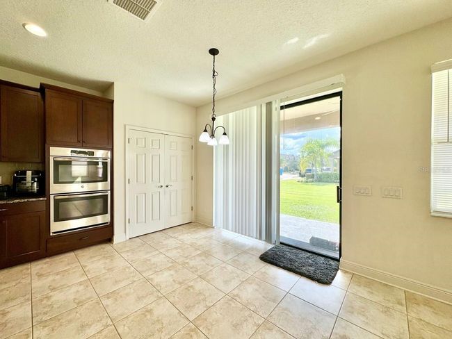 19502 Sea Myrtle Way, House other with 4 bedrooms, 4 bathrooms and null parking in TAMPA FL | Image 13