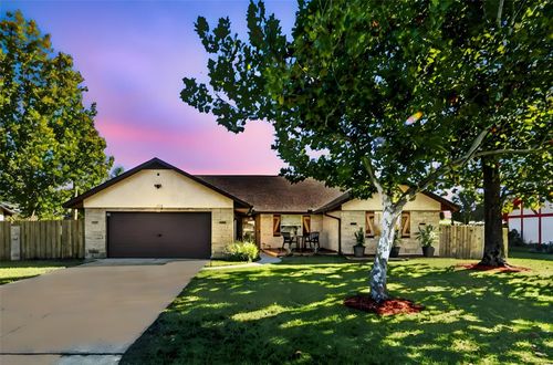 1713 Peach Tree Blvd, Saint Cloud, FL, 34769-1605 | Card Image