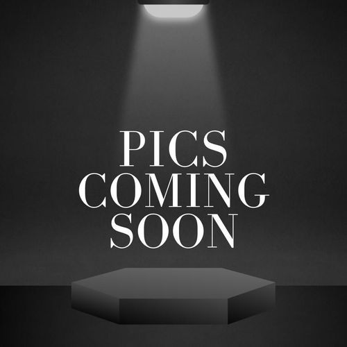 15270 Meadow Wood Dr, Wellington, FL, 33414-9003 | Card Image