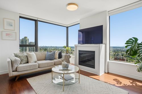 2706-7063 Hall Ave, Burnaby, BC, V5E0A5 | Card Image