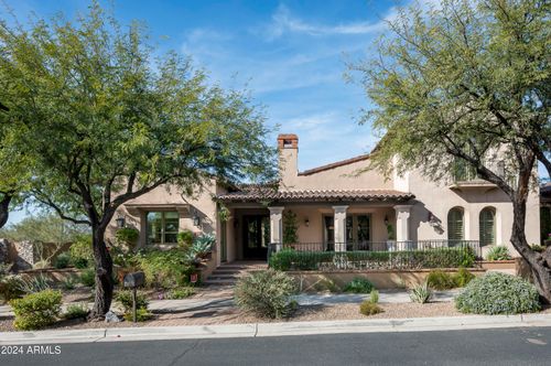 1326-20402 N 100th Place, Scottsdale, AZ, 85255 | Card Image