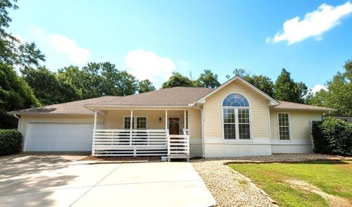 216 Laurel Wood Dr, Smiths Station, AL, 36877-3368 | Card Image