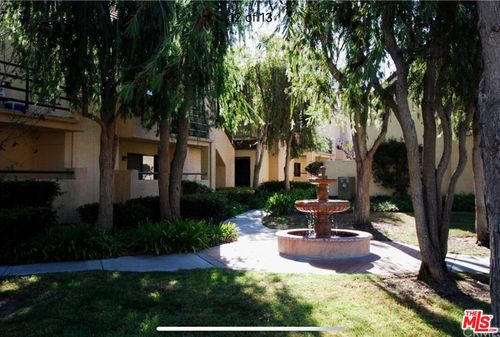 61-17 Pearl, Laguna Niguel, CA, 92677-4816 | Card Image