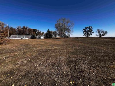 22885 &amp; 22893 Dogwood Loop, Home with 0 bedrooms, 0 bathrooms and null parking in Onawa IA | Image 1