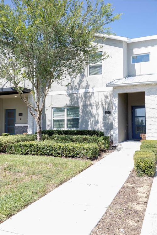 260 Ocean Course Ave, DAVENPORT, FL, 33896 | Card Image