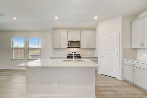 2213 Lone Star Ln, Seagoville, TX, 75159-4603 | Card Image