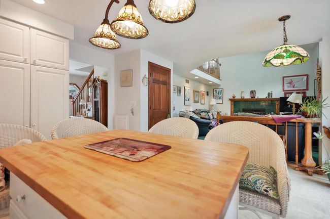 4530 Bleser Court, House other with 3 bedrooms, 3 bathrooms and null parking in Manitowoc WI | Image 12
