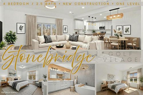 173 Fox Hollow Rd, Branson West, MO, 65737-8995 | Card Image