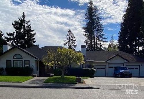  Mitchell Court, Sebastopol, CA, 95472 | Card Image