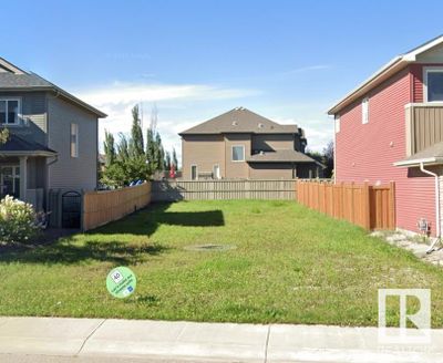 3223 Whitelaw Dr Nw, Home with 0 bedrooms, 0 bathrooms and null parking in Edmonton AB | Image 1