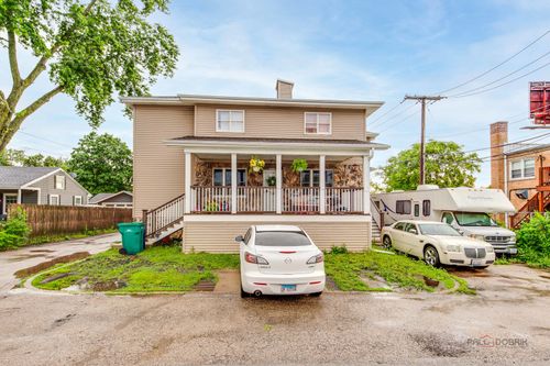 1210 S Lloyd Ave, Lombard, IL, 60148-4209 | Card Image