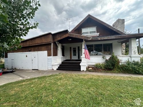 25840 8800, Portage, UT, 84331-8912 | Card Image