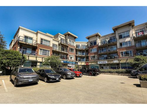 211-7511 120 St, Delta, BC, V4C0C1 | Card Image