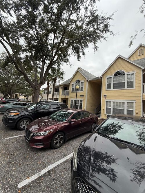 apt-2213-1025 S Hiawassee Rd, ORLANDO, FL, 32835-1813 | Card Image